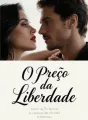 O Preço da Liberdade cover
