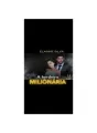 A herdeira milionária  cover