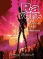 Ravens O show deve continuar cover