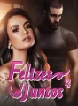 Felizes juntos cover