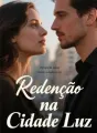 Redenção na Cidade Luz cover