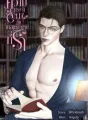 ความทรงจำสีจางกับศาสตราจารย์ที่รัก cover