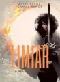 Limiar cover