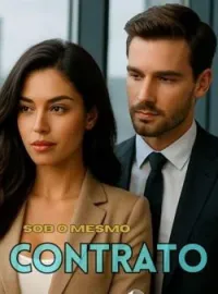 Sob o mesmo contrato