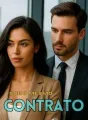 Sob o mesmo contrato cover