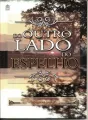 DO OUTRO LADO DO ESPELHO cover