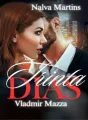Trinta Dias - Vladmir Mazza cover