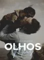 Olhos Meus cover