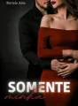 Somente Minha cover