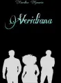 Veridiana cover