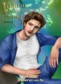 เจ้านายเพลย์บอยยอดรัก (เจ้านายขามา xxx กันชุดที่ 2) cover