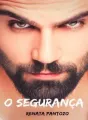 O SEGURANÇA cover