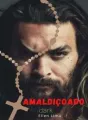Amaldiçoado cover