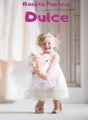 DULCE cover