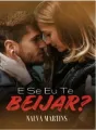  E Se Eu Te Beijar? cover