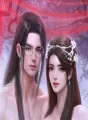 ขย่มรักอาจารย์ฮอตเนิร์ด cover