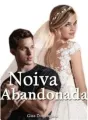 Noiva abandonada cover