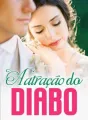 A atração do diabo cover