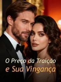 O Preço da Traição e Sua Vingança