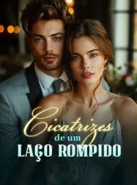 Cicatrizes de um laço rompido