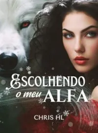 Escolhendo o Meu Alfa