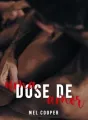Uma Dose de Amor cover