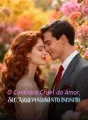 O Contrato Cruel do Amor, Seu Arrependimento Infinito cover