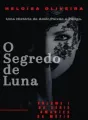 O SEGREDO DE LUNA cover