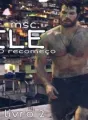 ELE - livro 2 cover