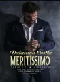 Meritíssimo Dalamon Costta cover