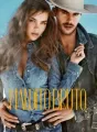 MALDITO BRUTO cover