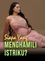 Siapa Yang Menghamili Istriku? cover