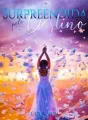 Surpreendida pelo Destino cover