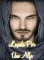 Laçada por um Alfa cover