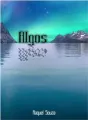 Algos cover