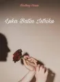 Luka Batin Istriku cover