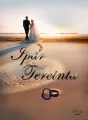 Ipar Tercinta cover