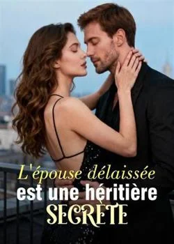 L'épouse délaissée est une héritière secrète
