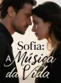 Sofia: A Música da Vida cover