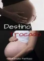 DESTINO TROCADO cover