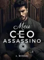 Meu CEO Assassino cover
