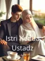 Istri Kedua Ustadz cover
