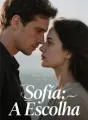 Sofia: A Escolha cover