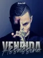 Vendida a um Assassino cover