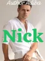 Nick cover