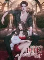 เมียเด็ก Honey (I hate you) cover