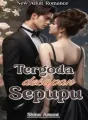 Tergoda Dekapan Sepupu cover