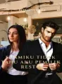 SUAMIKU TIDAK TAHU AKU PEMILIK RESTO cover