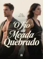 O Fio da Meada Quebrado cover