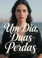Um Dia, Duas Perdas cover
